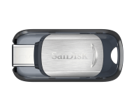 Sandisk 32GB Ultra USB 3.1 Typ C - 313337 - zdjęcie 3